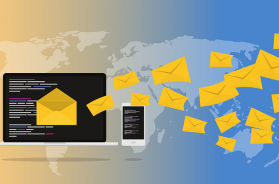 Les meilleurs sites et applications pour envoyer des SMS gratuitement