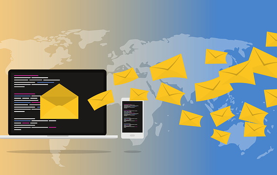 Les meilleurs sites et applications pour envoyer des SMS gratuitement
