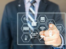 sécuriser vos objets connectés