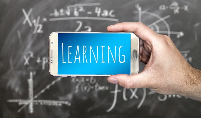 Apprendre les Maths Les meilleures applications gratuites pour Android et iOS