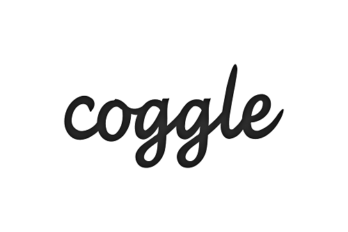 Coggle faire carte mentale gratuite