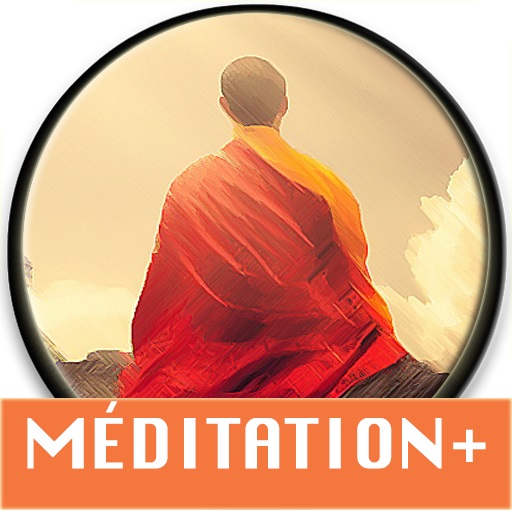 Meditation More
