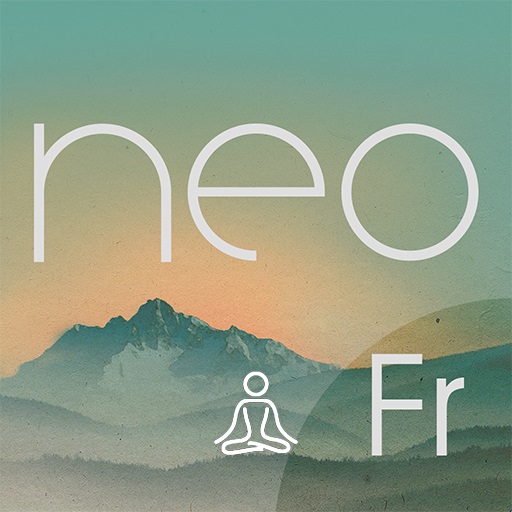 Neo Inner Journey and Meditation
