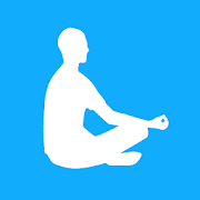 mindfulness meditation apps