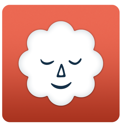 Stop, Breathe & Think Meditation & Mindfulness free meditation apps