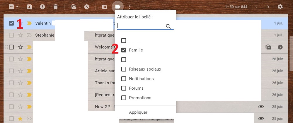 Comment créer un dossier dans Gmail ? Ajouter-des-exp%C3%A9diteurs-%C3%A0-un-dossier-Sur-Gmail