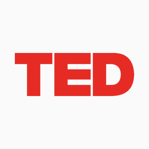 apprendre avec TED