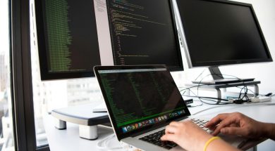 Apprendre la programmation gratuitement