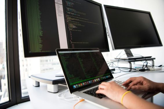 Apprendre la programmation gratuitement