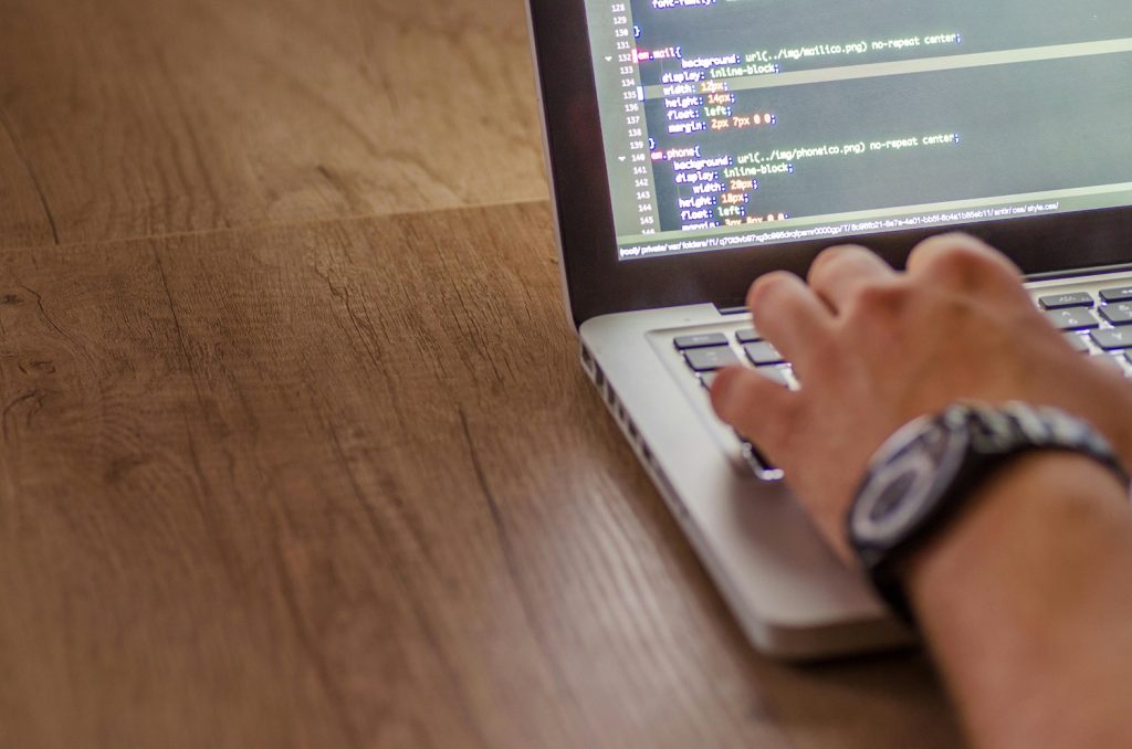 Comment commencer à apprendre la programmation