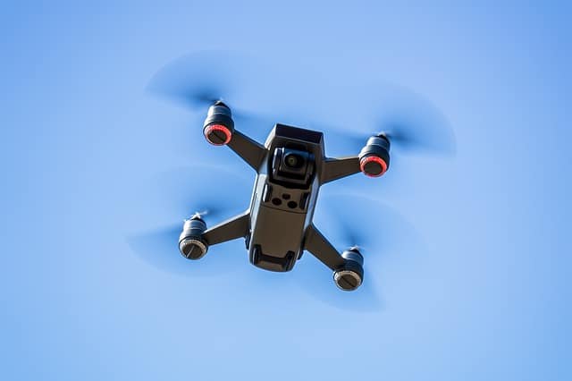 Comment sécuriser votre drone contre les Hackers ? Comment-s%C3%A9curiser-votre-drone-contre-les-Hackers