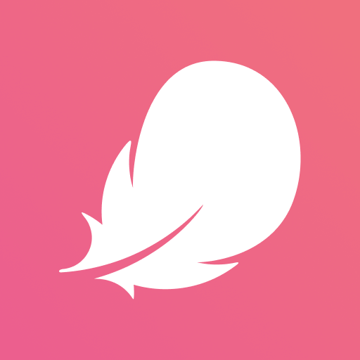 Flo application gratuite pour suivre les règles et l’ovulation