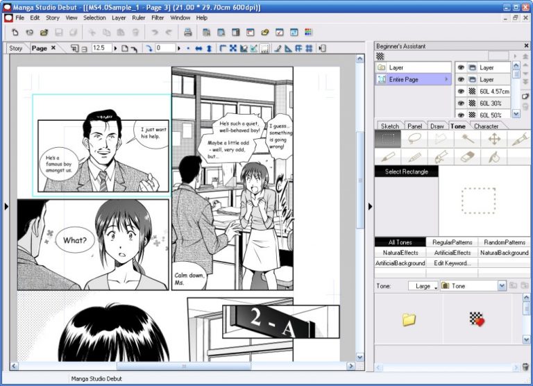 les-13-meilleurs-outils-gratuits-pour-cr-er-des-bandes-dessin-es