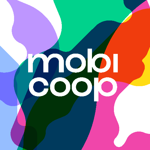 application de covoiturage Mobicoop