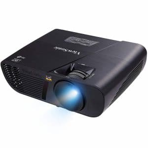 lampes Laser pour vidéoprojecteur