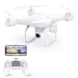 Drone Potensic T25