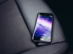 Les meilleures applications Android pour changer de fond d’écran automatiquement