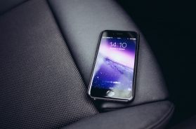 Les meilleures applications Android pour changer de fond d’écran automatiquement