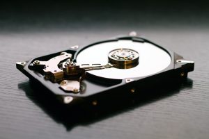 logiciels gratuits de gestion de partitions disque dur