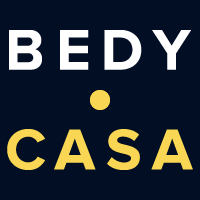Bedycasa est une autre alternative Airbnb