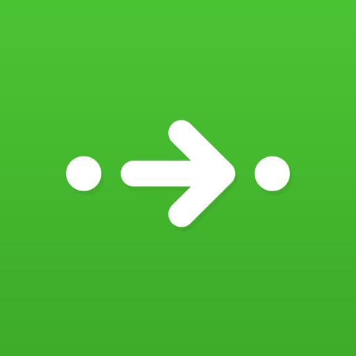 Citymapper alternative google maps | HT Pratique