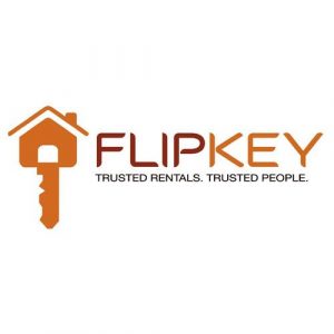 Flipkey airbnb alternative france