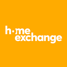 Home exchange airbnb alternative france