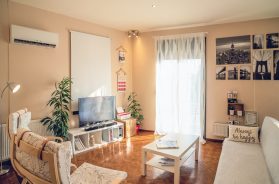 Les meilleures alternatives à AirBnB