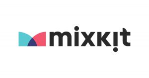 Mixkit site pour telecharger les videos gratuitement