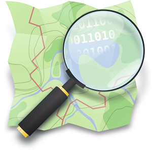 OpenStreetMap encyclopédie gratuite géolocalisation