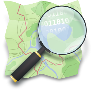 OpenStreetMap free geolocation encyclopedia