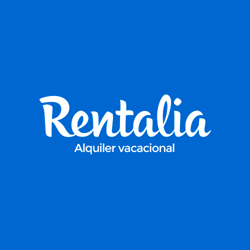 Rentalia meilleures alternatives à Airbnb