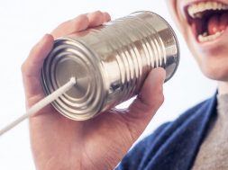 meilleures applications pour changer de voix
