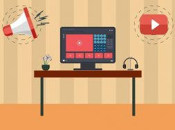 meilleurs sites web pour télécharger des vidéos libres de droits