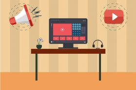 meilleurs sites web pour télécharger des vidéos libres de droits