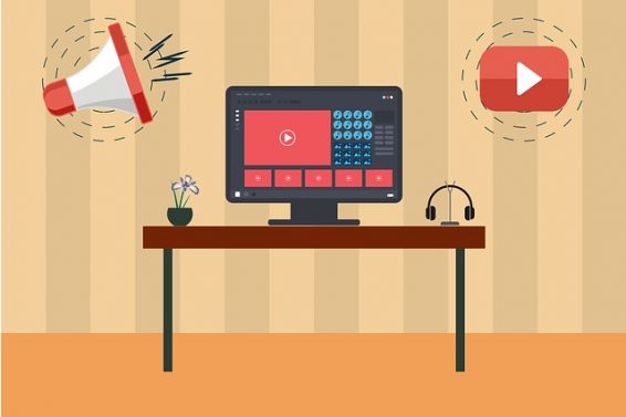 meilleurs sites web pour télécharger des vidéos libres de droits
