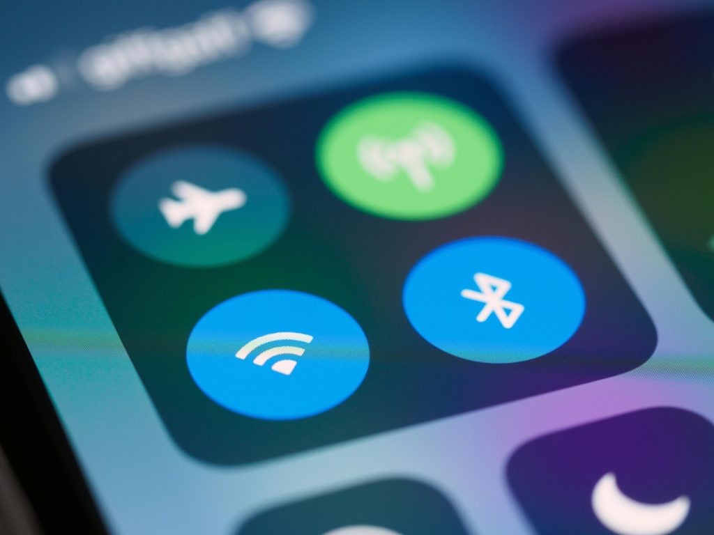 Comment savoir si mon WiFi est sécurisé