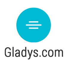 Gladys