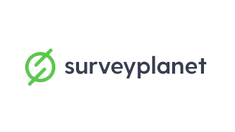 Survey Planet créer un questionnaire en ligne