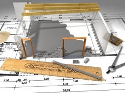 meilleurs logiciels d’architecture 3D gratuits