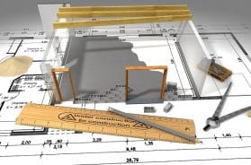 meilleurs logiciels d’architecture 3D gratuits