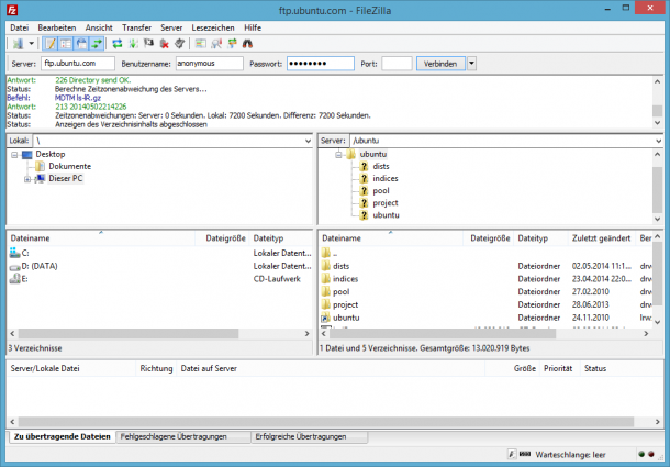 alternatives to filezilla windows alternatives to filezilla windows