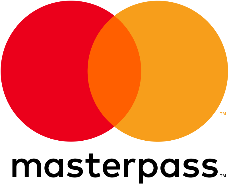Masterpass alternative paypal