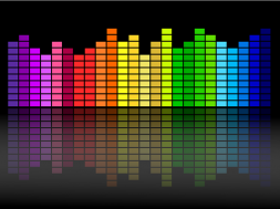 Sites musique libre de droit gratuite