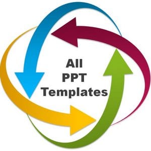 all-ppt-templates site modèle PowerPoint gratuit