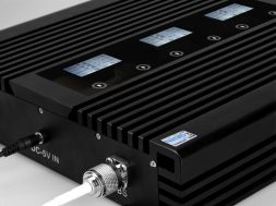 critères et avantages pour choisir le meilleur amplificateur GSM