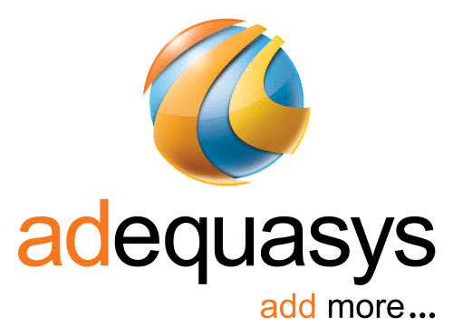 Adequasys Sirh Human Resources Management Information System