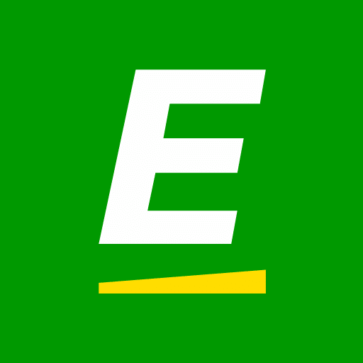 Europcar louer une voiture