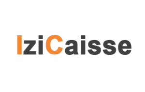 IziCaisse logiciel gratuit