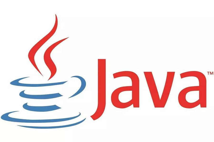 Java langages de programmation les plus utilisés